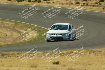 media/Apr-13-2025-Touge2Track (Sun) [[1b03265cc0]]/Pink group/Turn 2/